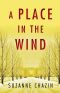 [Jimmy Vega Mystery 04] • A Place in the Wind